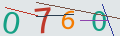verifycode